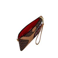 Sprayground borsello Hennyville 910B7993NSZ