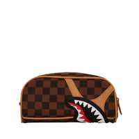 Sprayground borsello Hennyville 910B8001NSZ