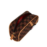 Sprayground borsello Hennyville 910B8001NSZ