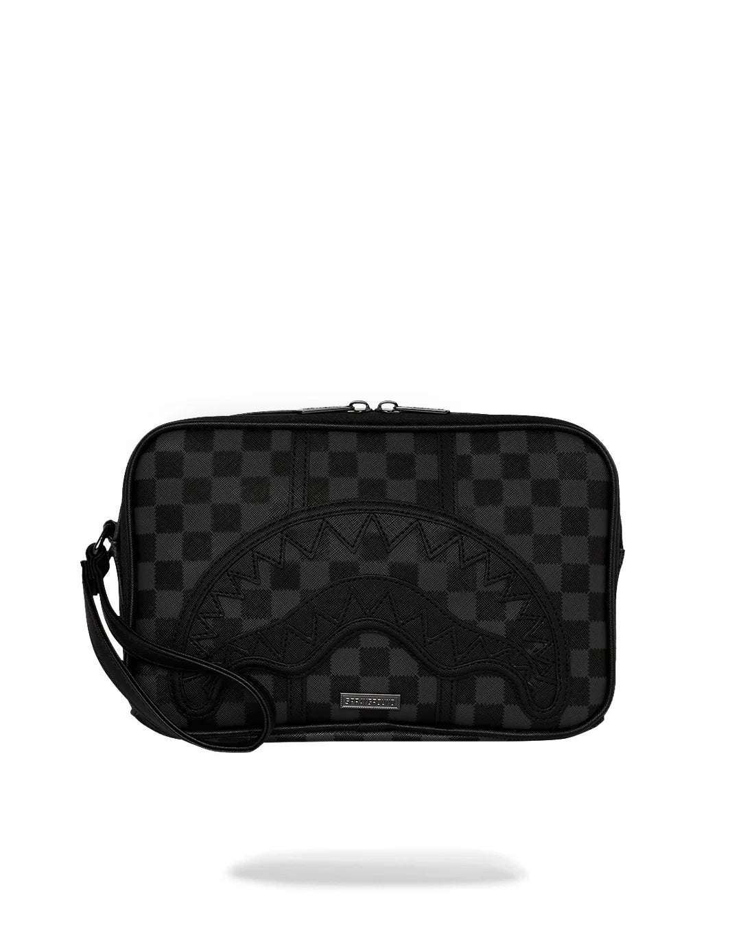 Sprayground borsello Midnight Chateau 910B8010NSZ