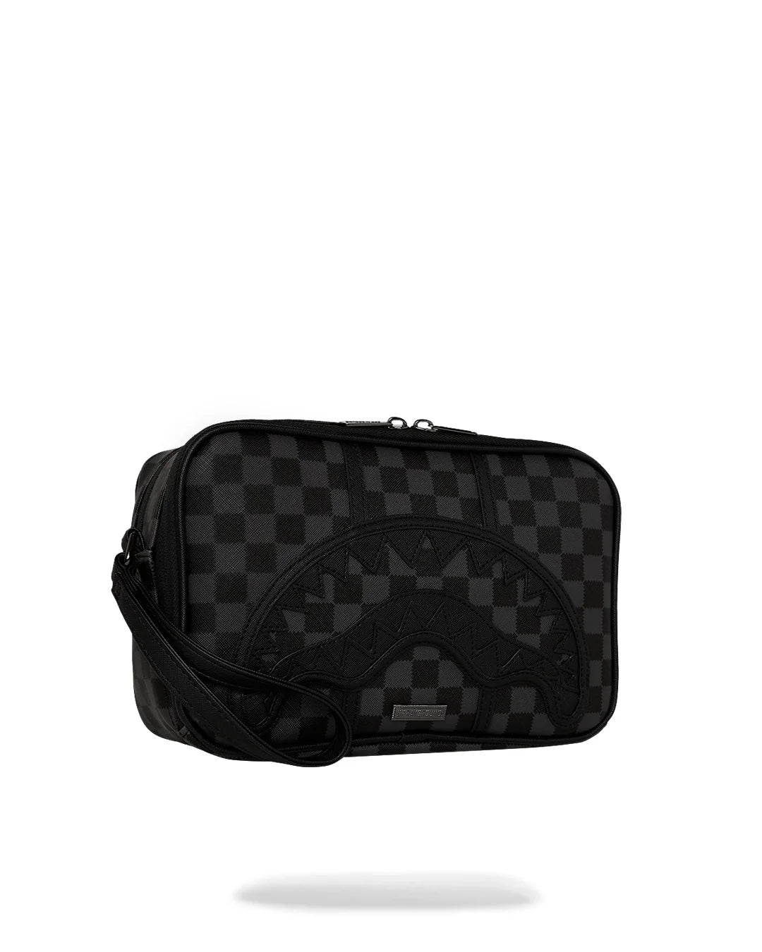 Sprayground borsello Midnight Chateau 910B8010NSZ