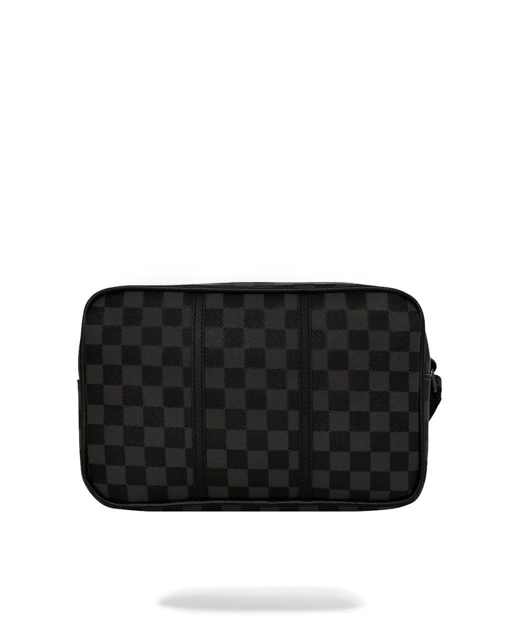Sprayground borsello Midnight Chateau 910B8010NSZ