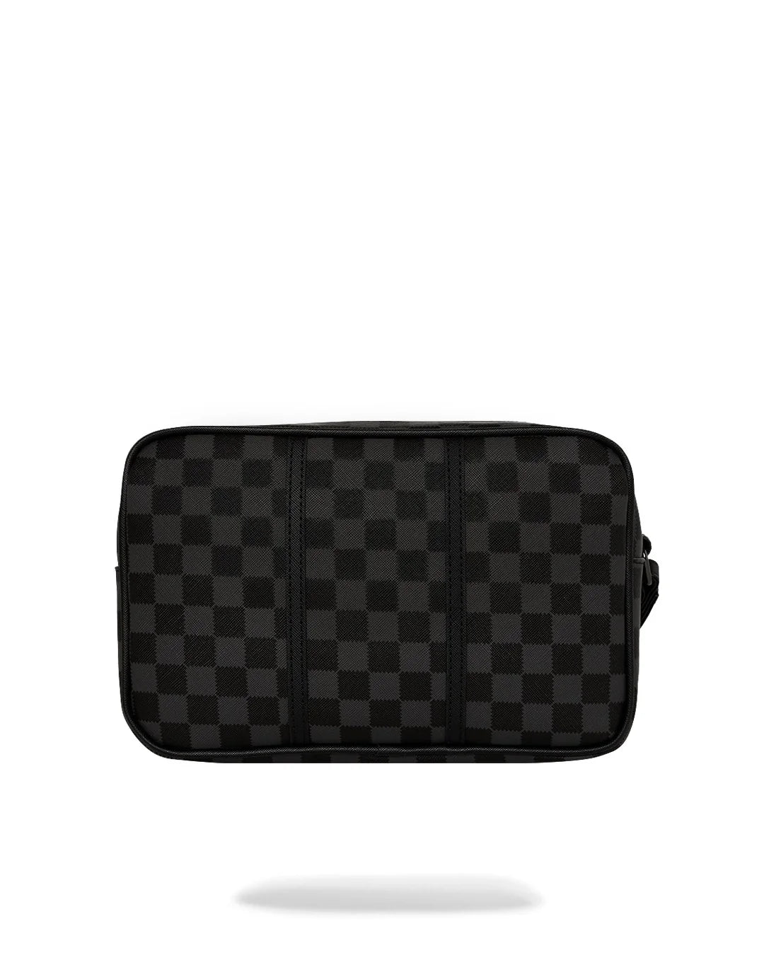 Sprayground borsello Midnight Chateau 910B8010NSZ