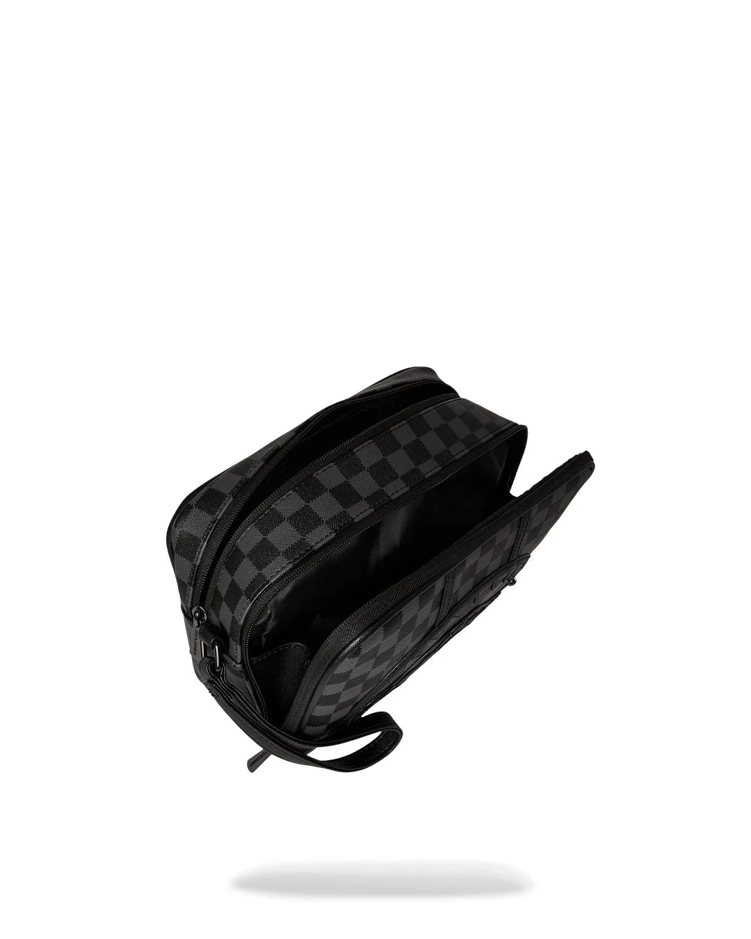 Sprayground borsello Midnight Chateau 910B8010NSZ