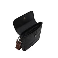 Sprayground messenger Dose Of Check Deux 910B8017NSZ
