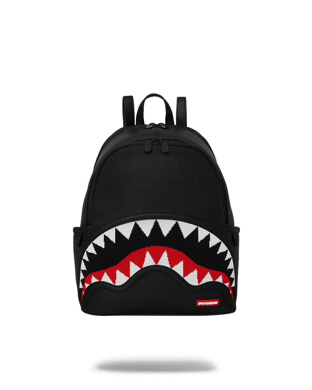 Sprayground zaino Fly Knit Mouth Savage 910B8024NSZ