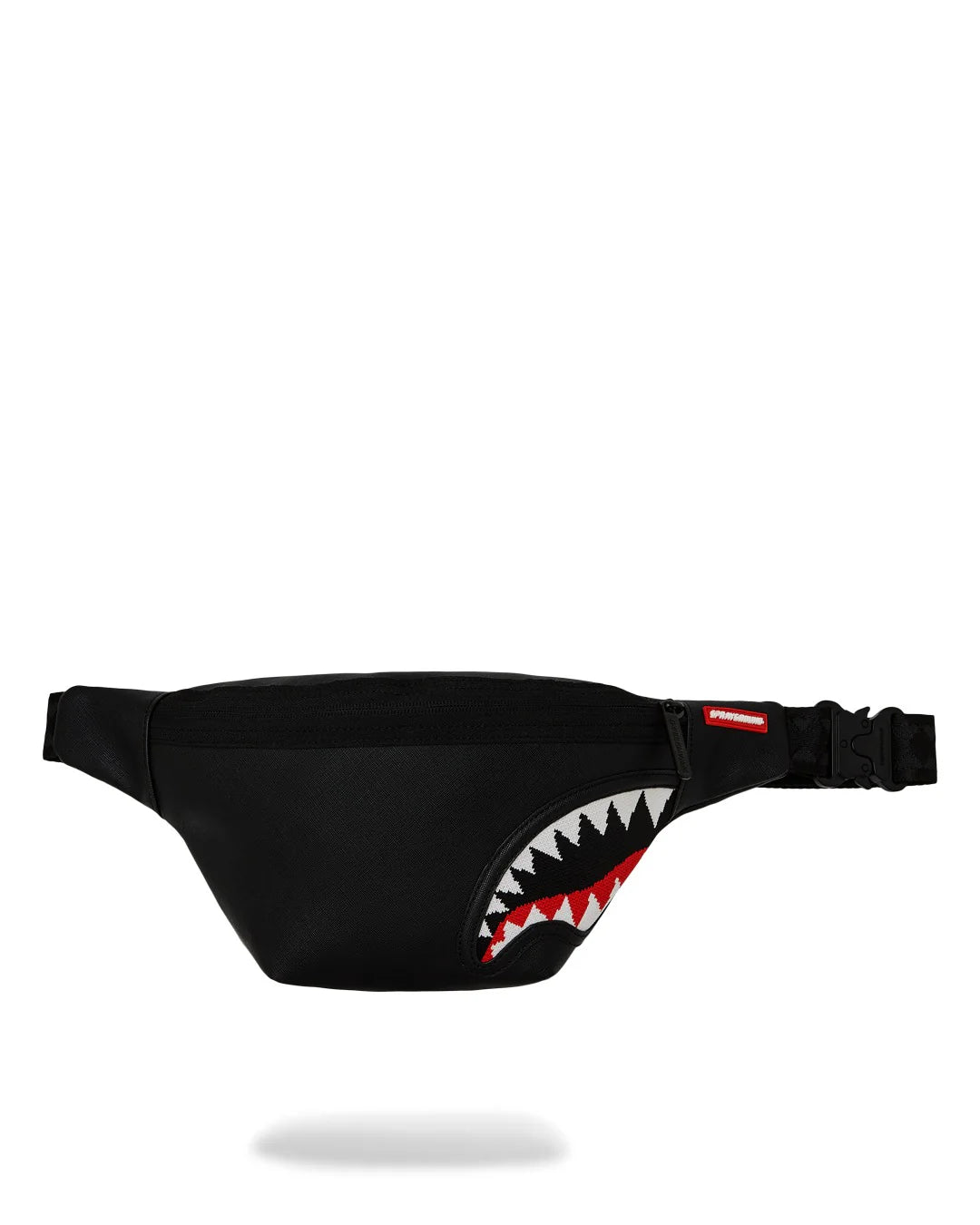 Sprayground marsupio Fly Knit MouthSavvy 910B8030NSZ