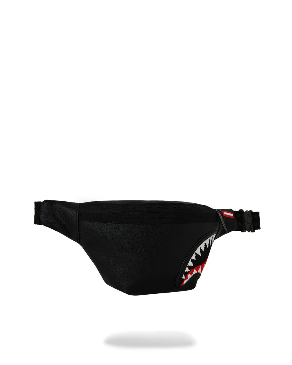 Sprayground marsupio Fly Knit MouthSavvy 910B8030NSZ
