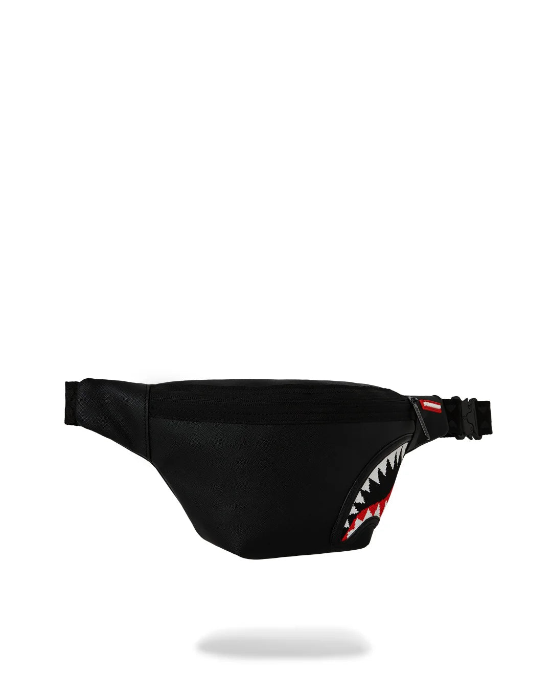 Sprayground marsupio Fly Knit MouthSavvy 910B8030NSZ