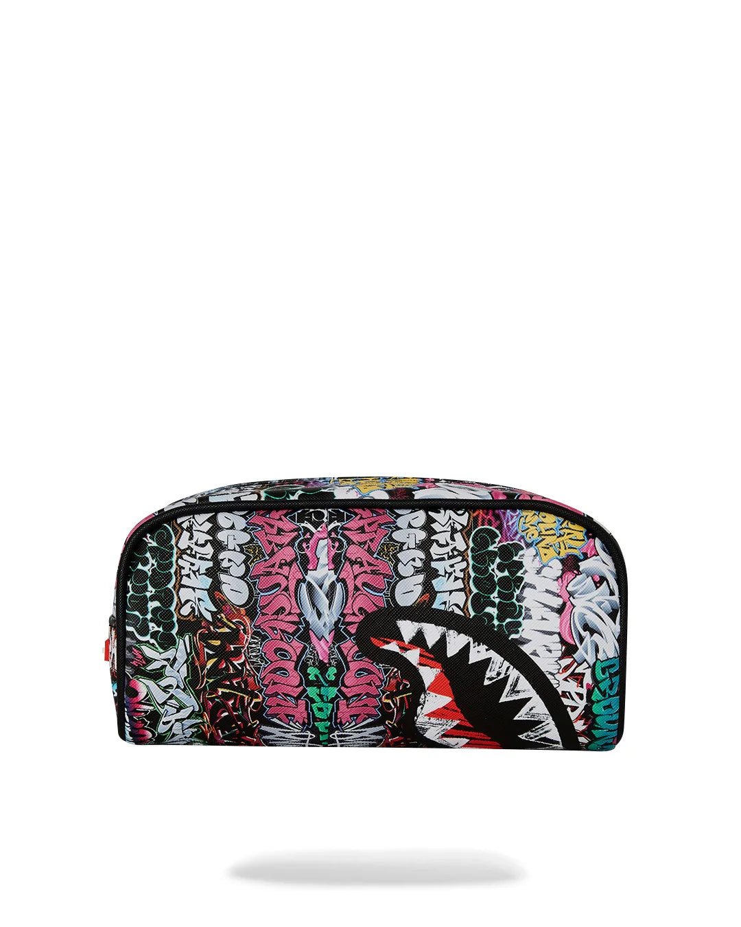 Sprayground borsello Split Cybershark 910B8051NSZ