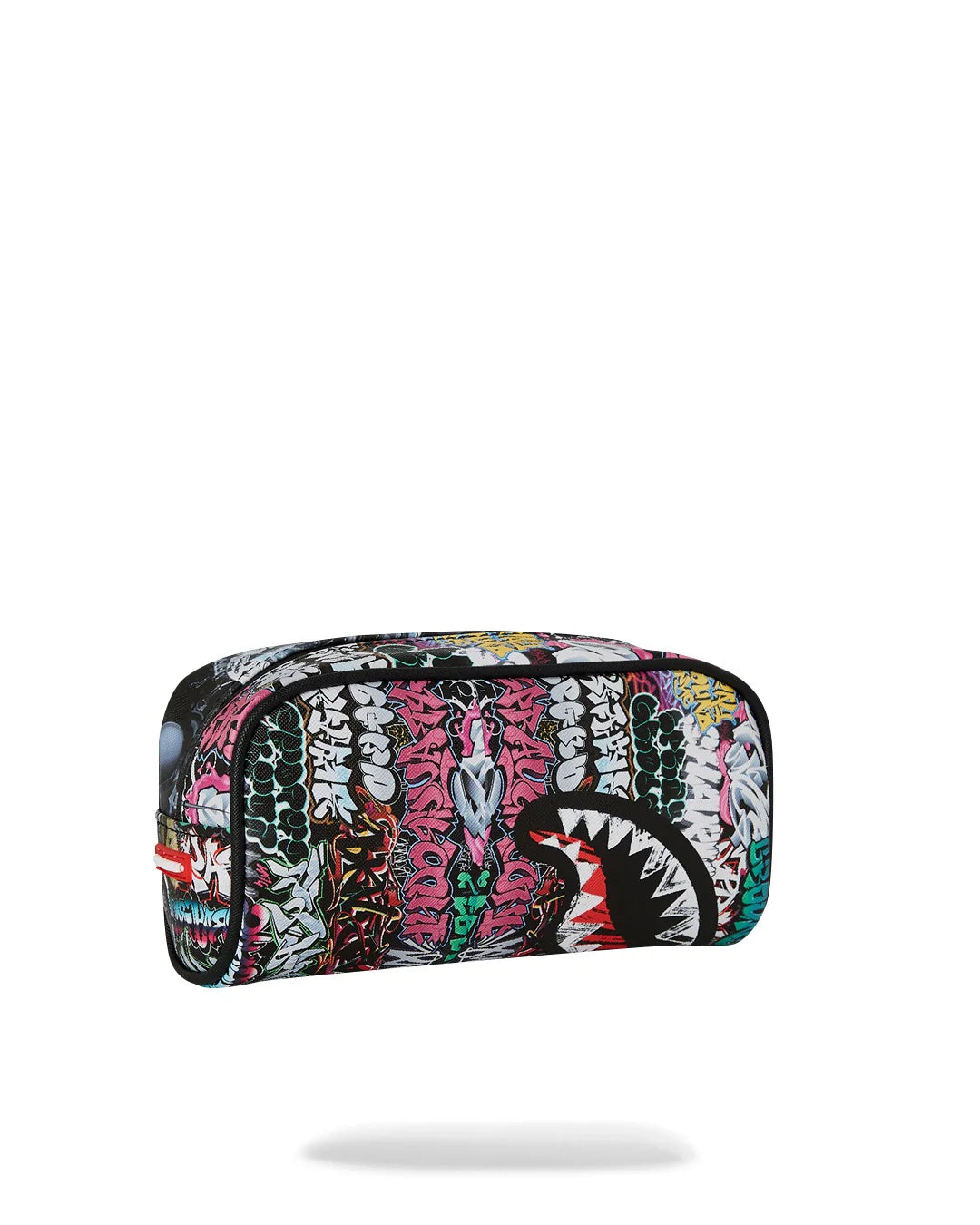 Sprayground borsello Split Cybershark 910B8051NSZ