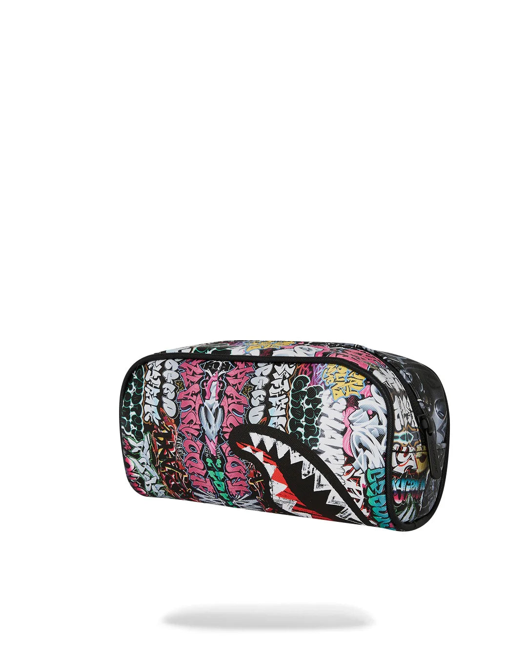 Sprayground borsello Split Cybershark 910B8051NSZ