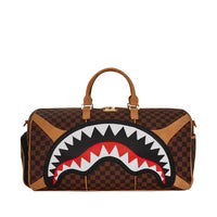 Sprayground borsone Hennyville Duffle 910D7616NSZ