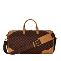 Sprayground borsone Hennyville Duffle 910D7616NSZ