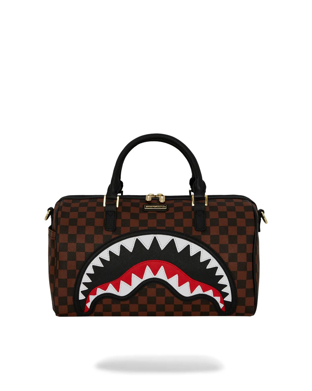 Sprayground borsa Sawtooth SharkInParis 910D7837NSZ