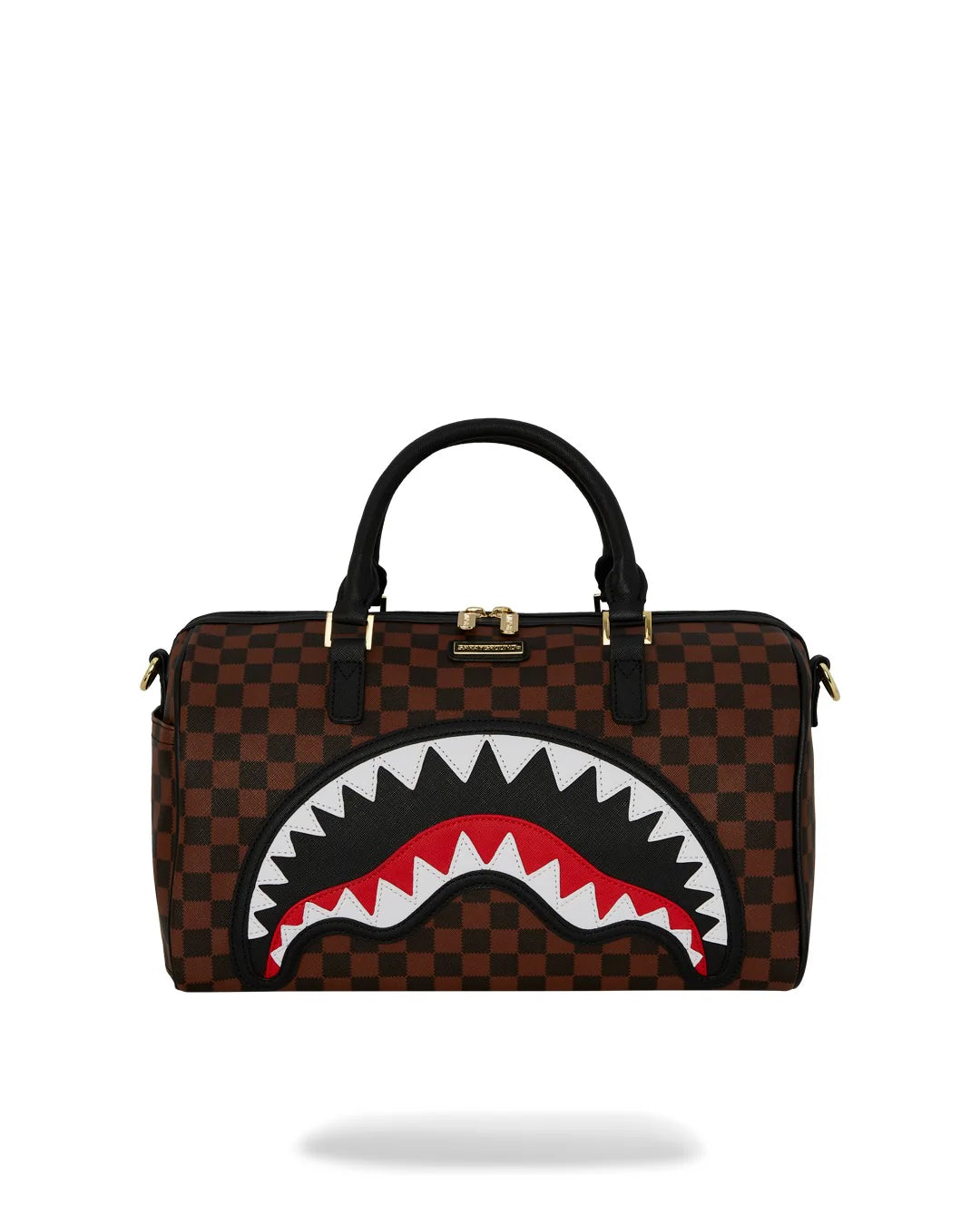 Sprayground borsa Sawtooth SharkInParis 910D7837NSZ