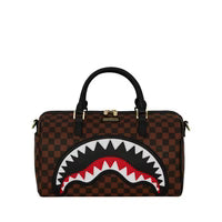 Sprayground zaino Sawtooth Sharks In Paris 910B7200N