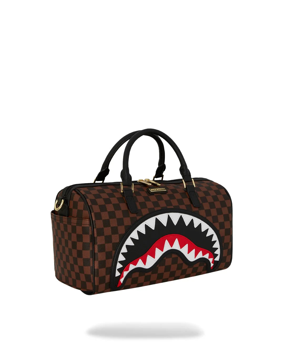 Sprayground borsa Sawtooth SharkInParis 910D7837NSZ