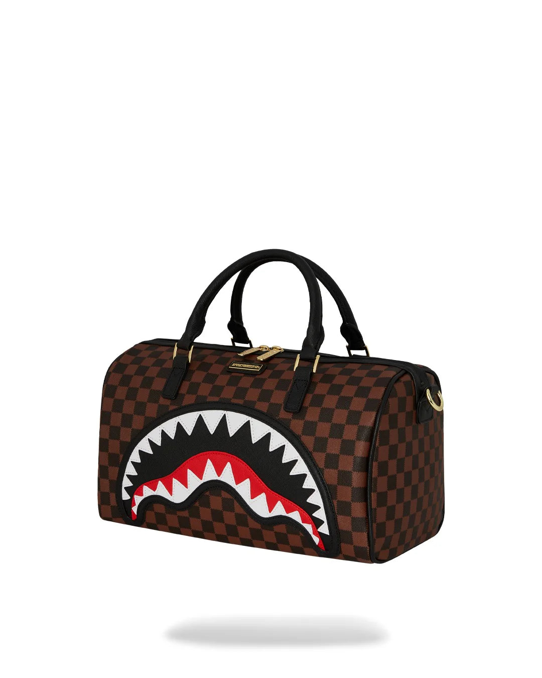Sprayground borsa Sawtooth SharkInParis 910D7837NSZ