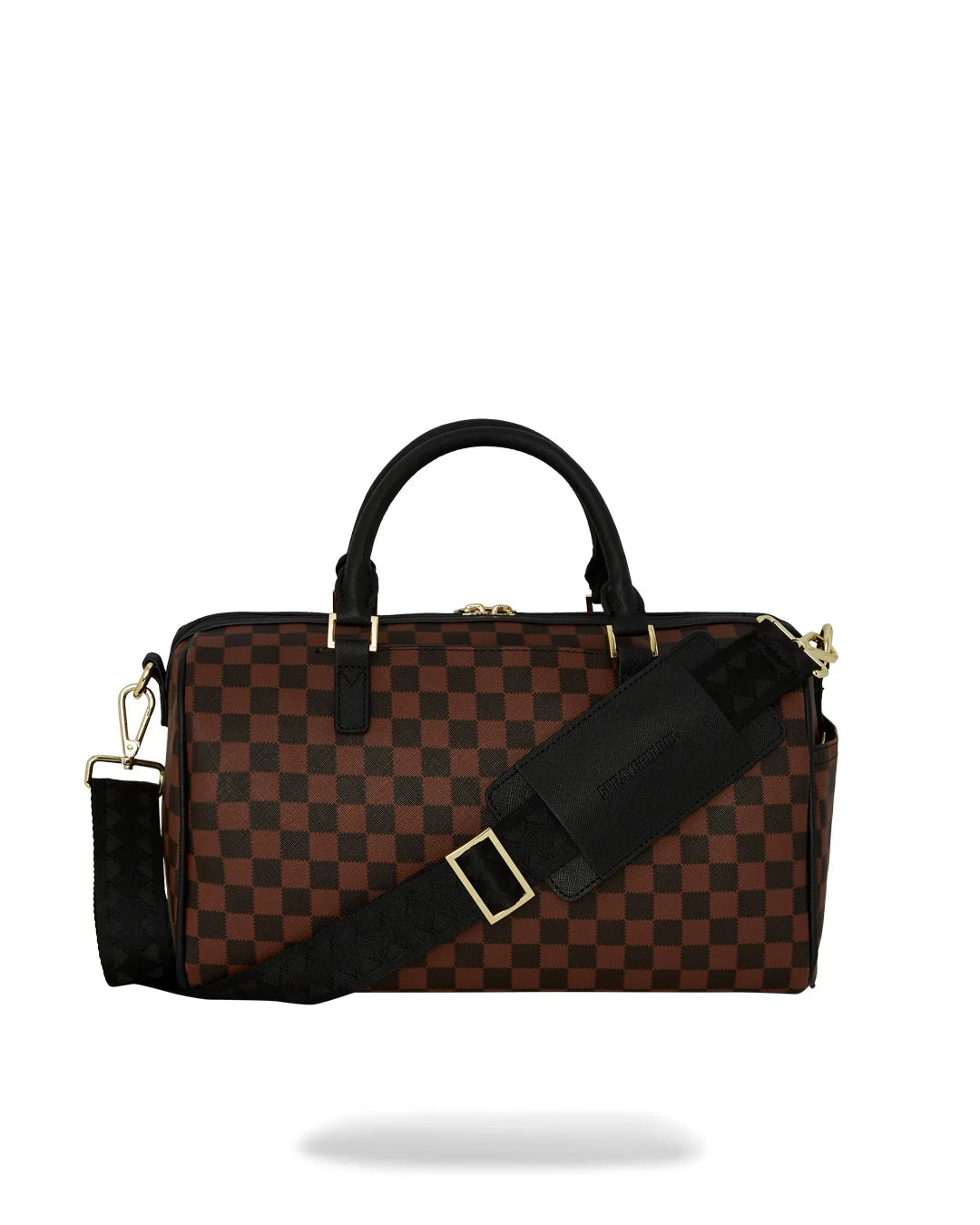 Sprayground borsa Sawtooth SharkInParis 910D7837NSZ