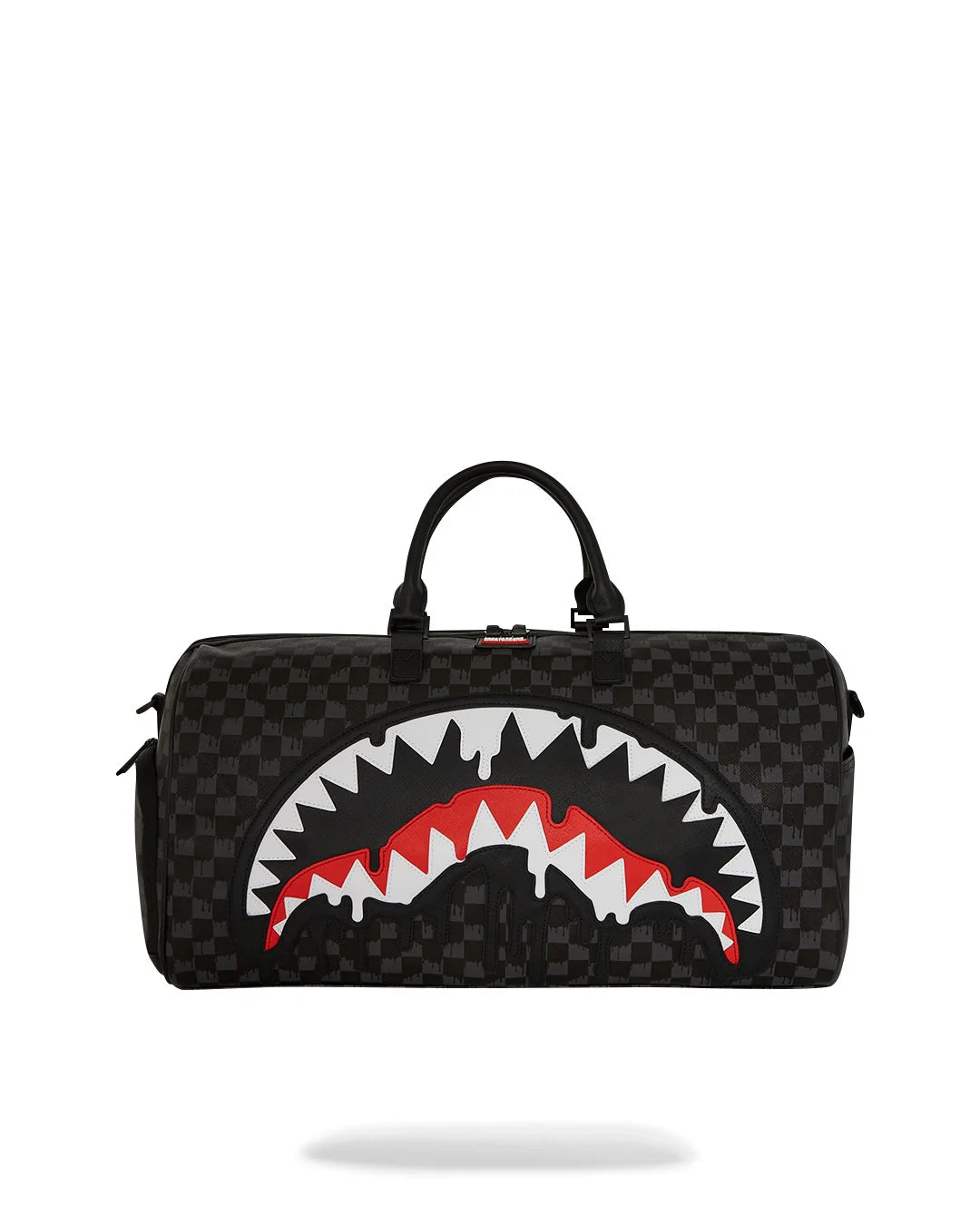 Sprayground borsone Dripping SharkInParis 910D7966NS