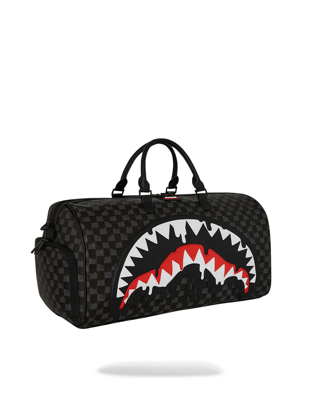 Sprayground borsone Dripping SharkInParis 910D7966NS