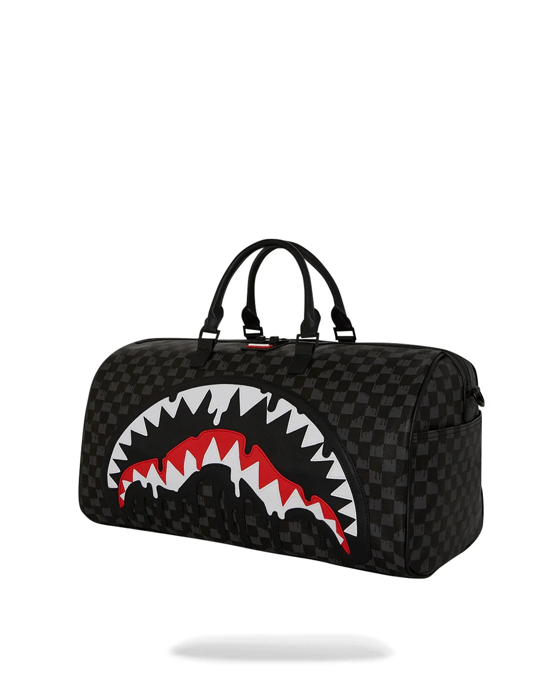 Sprayground borsone Dripping SharkInParis 910D7966NS