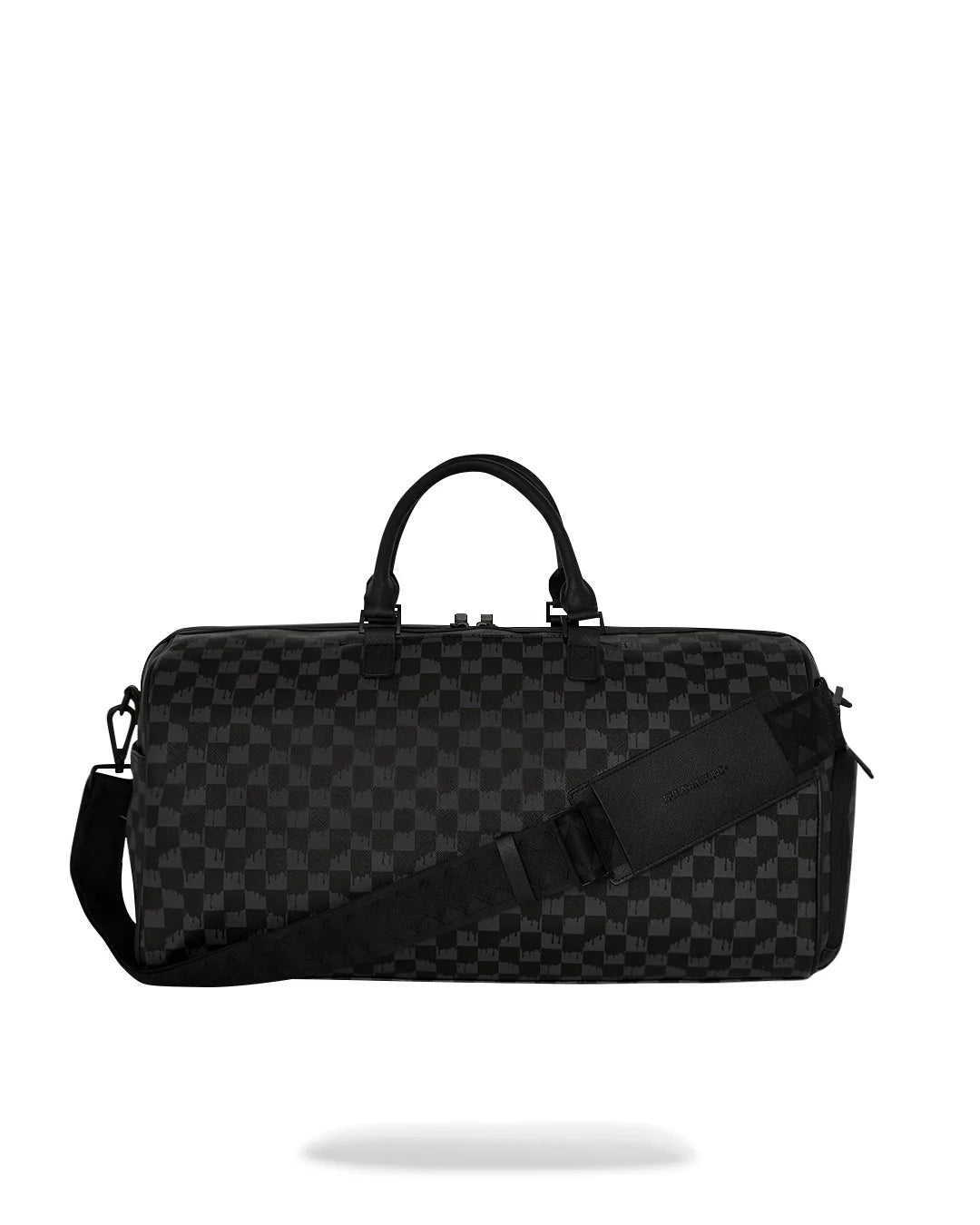 Sprayground borsone Dripping SharkInParis 910D7966NS