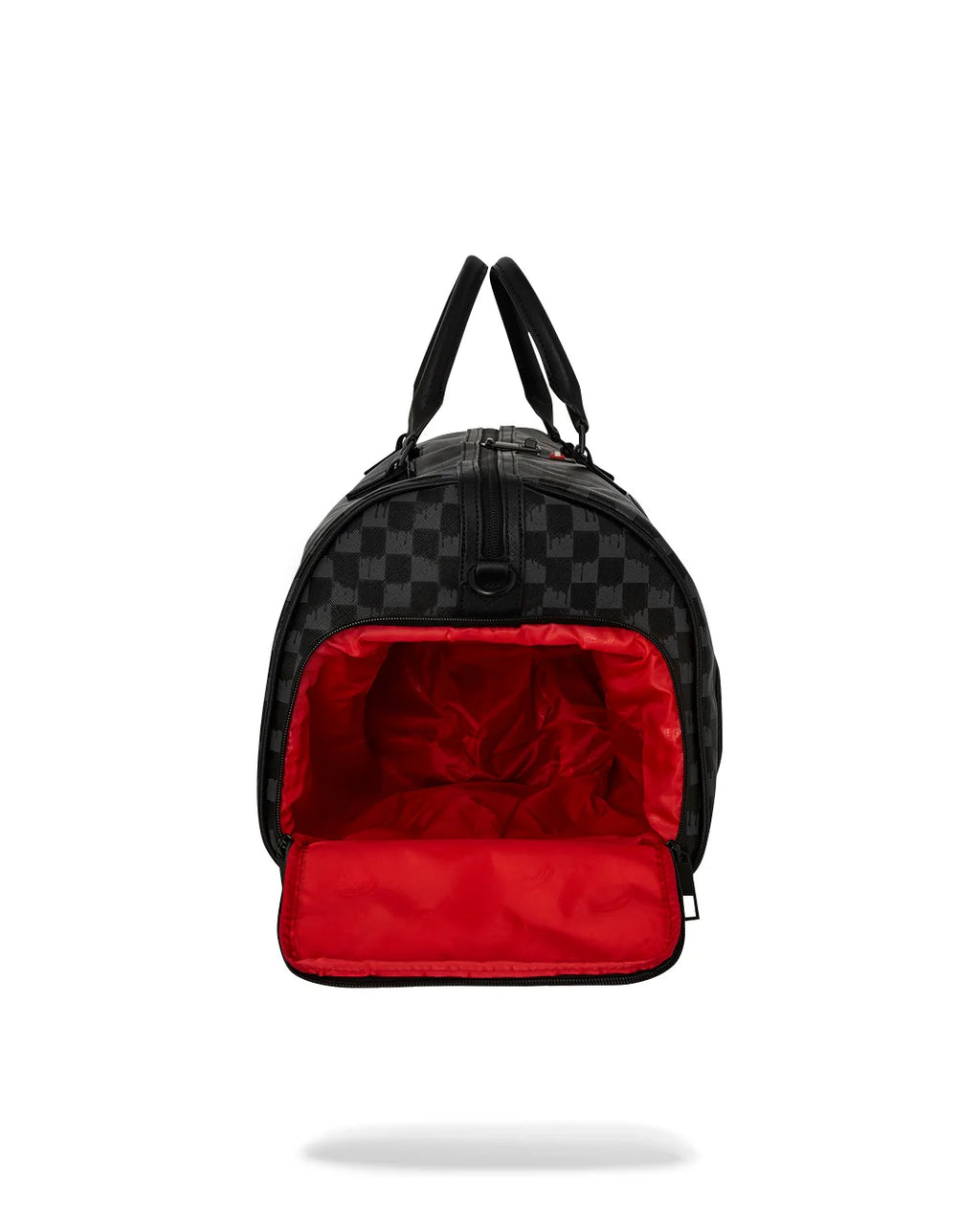 Sprayground borsone Dripping SharkInParis 910D7966NS