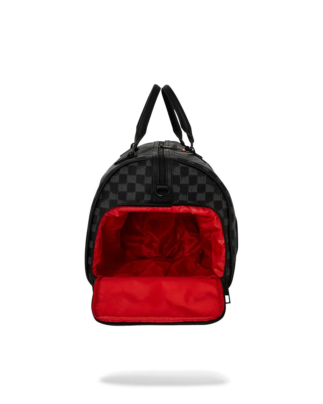 Sprayground borsone Dripping SharkInParis 910D7966NS
