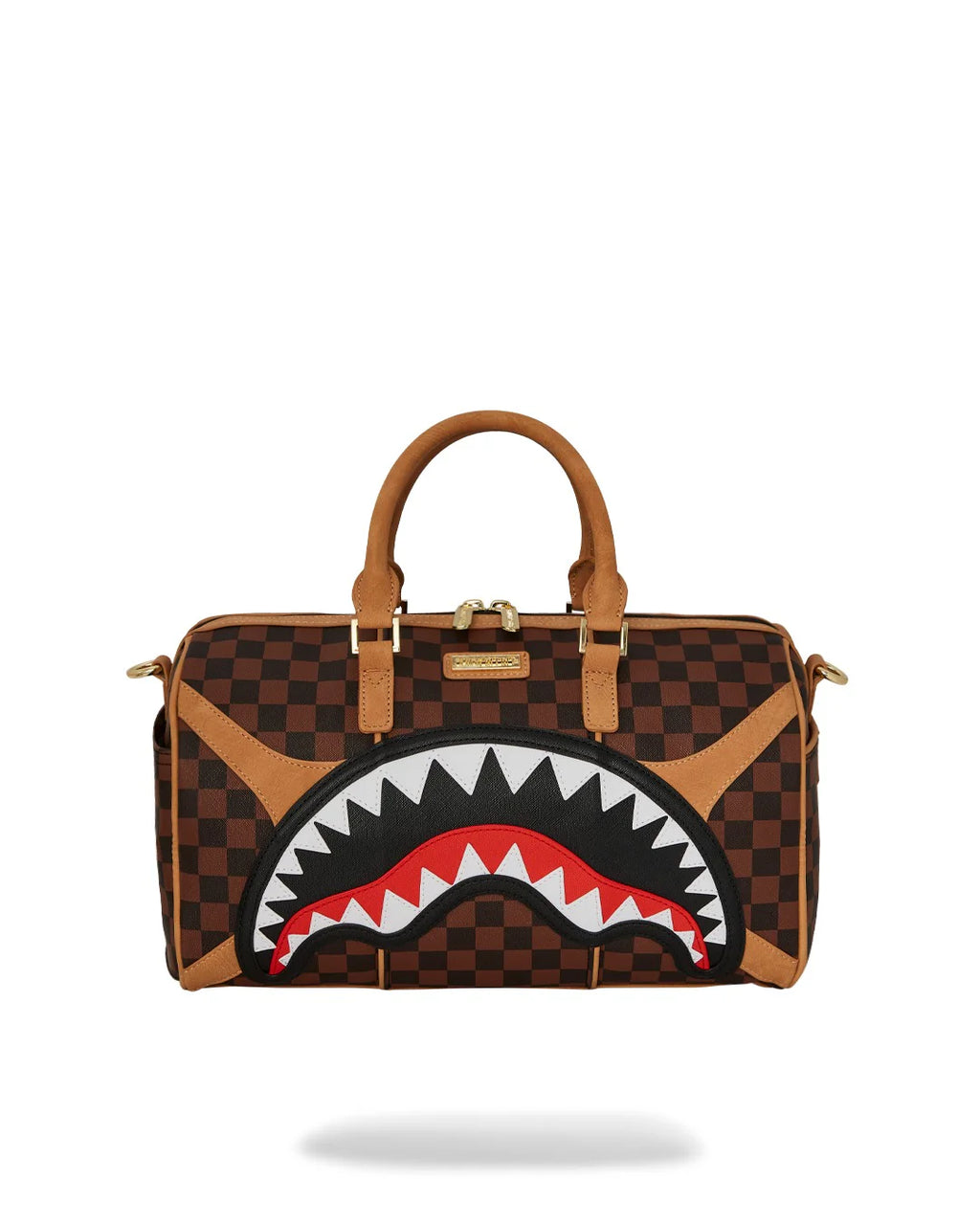 Sprayground borsa Hennyville mini Duffle 910D7991NSZ