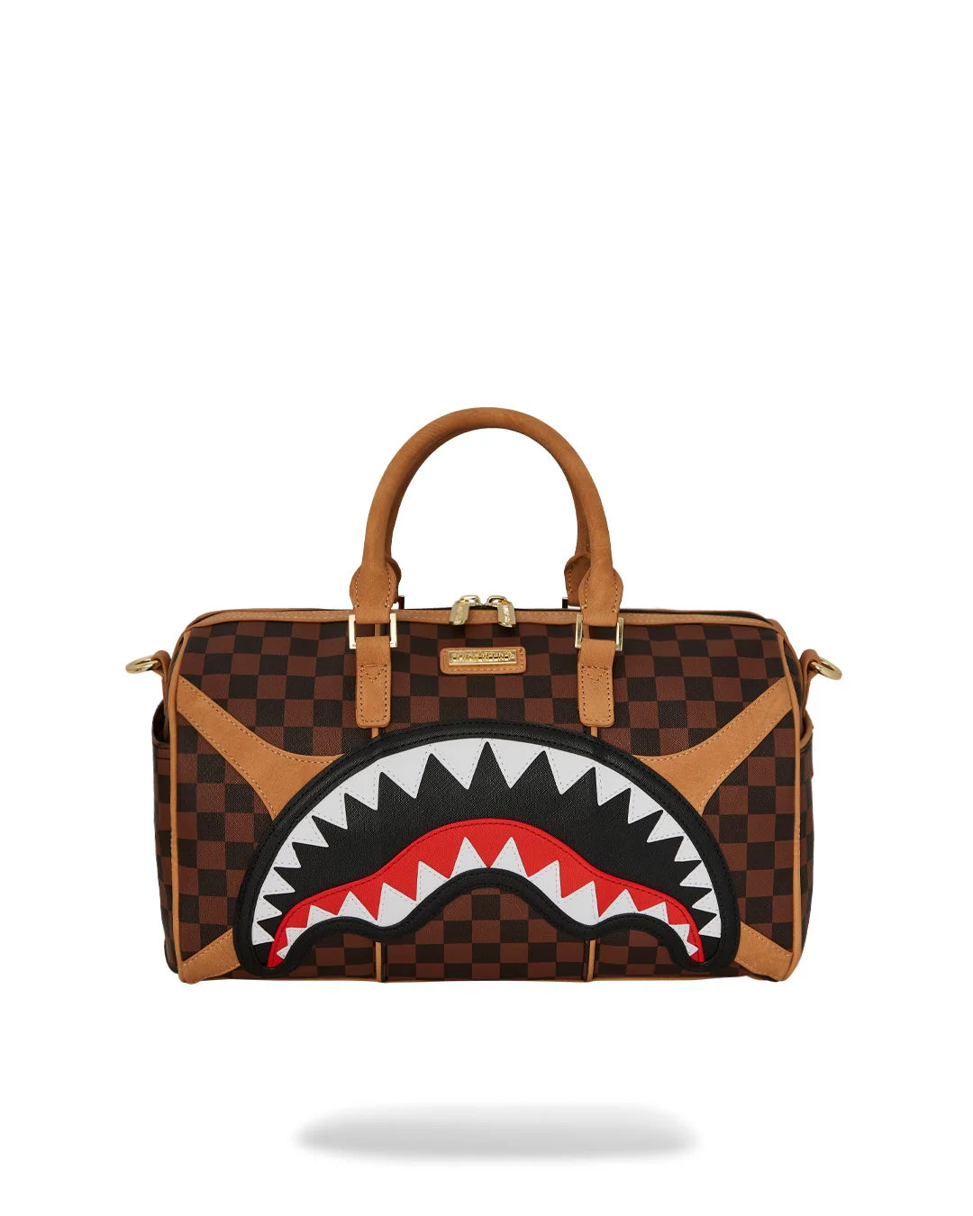 Sprayground borsa Hennyville mini Duffle 910D7991NSZ