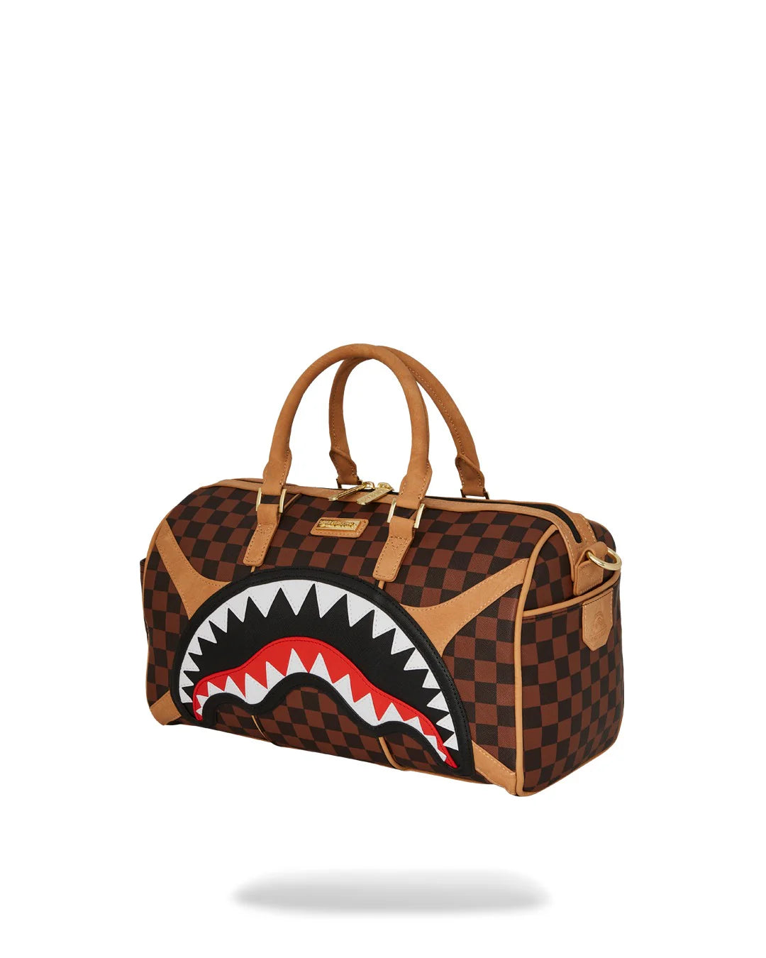 Sprayground borsa Hennyville mini Duffle 910D7991NSZ