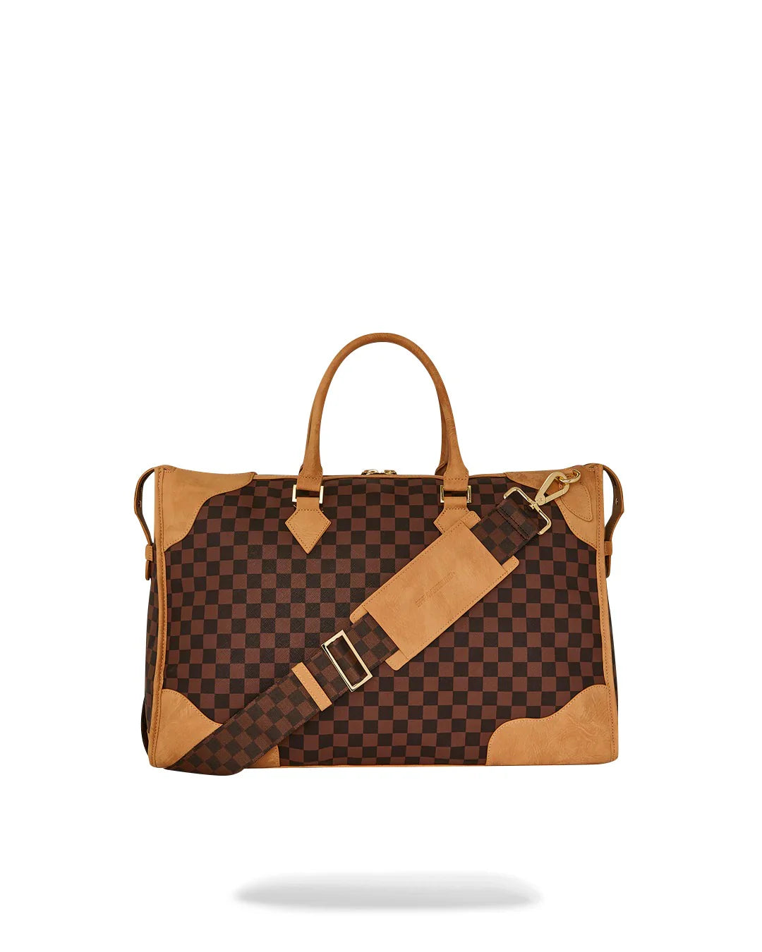 Sprayground borsa Hennyville Pyramid 910D7997NSZ