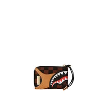 Sprayground portafoglio Hennyville 910W7999NSZ