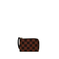 Sprayground portafoglio Hennyville 910W7999NSZ