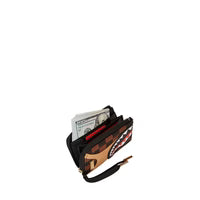 Sprayground portafoglio Hennyville 910W7999NSZ