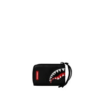 Sprayground portafoglio Fly Knit Mouth 910W8029NSZ