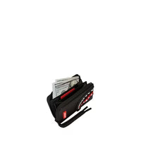 Sprayground portafoglio Fly Knit Mouth 910W8029NSZ