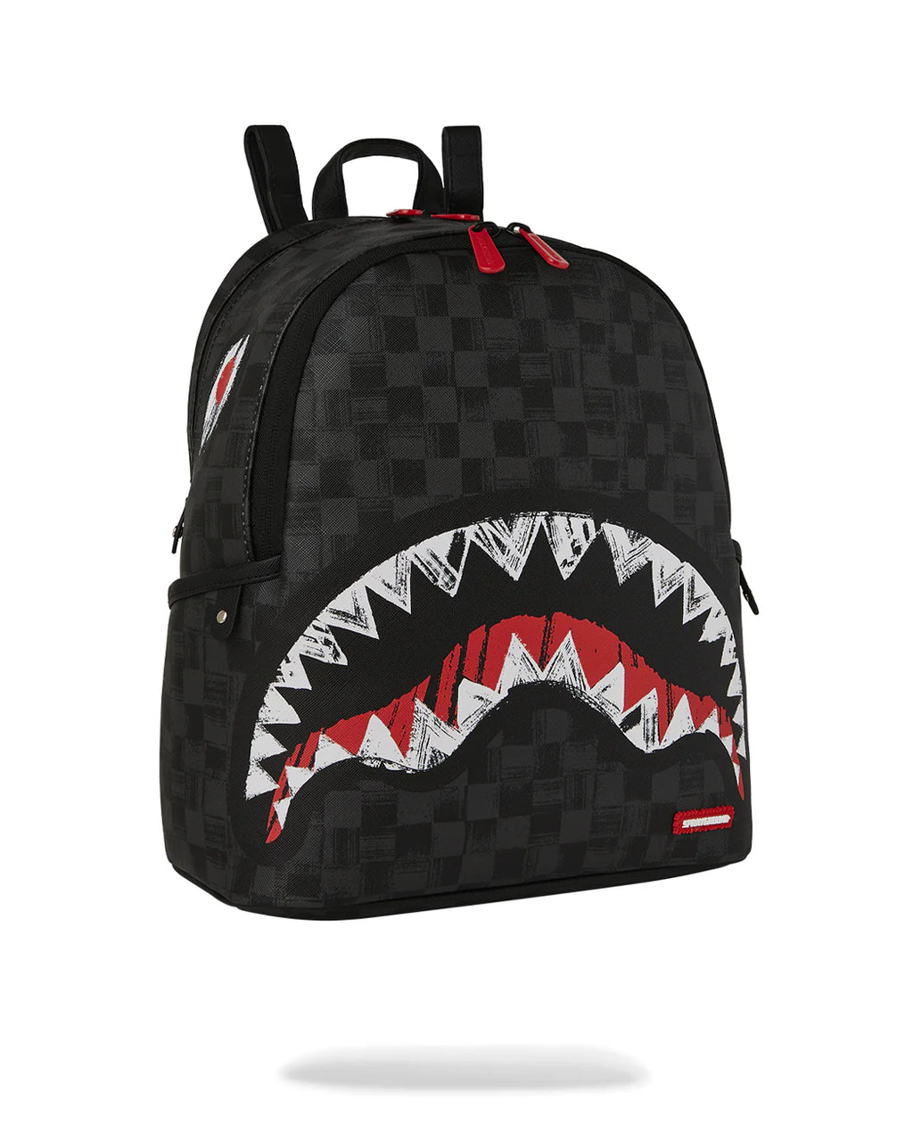 Sprayground zaino SCRIBBLE SHARK SAVAGE