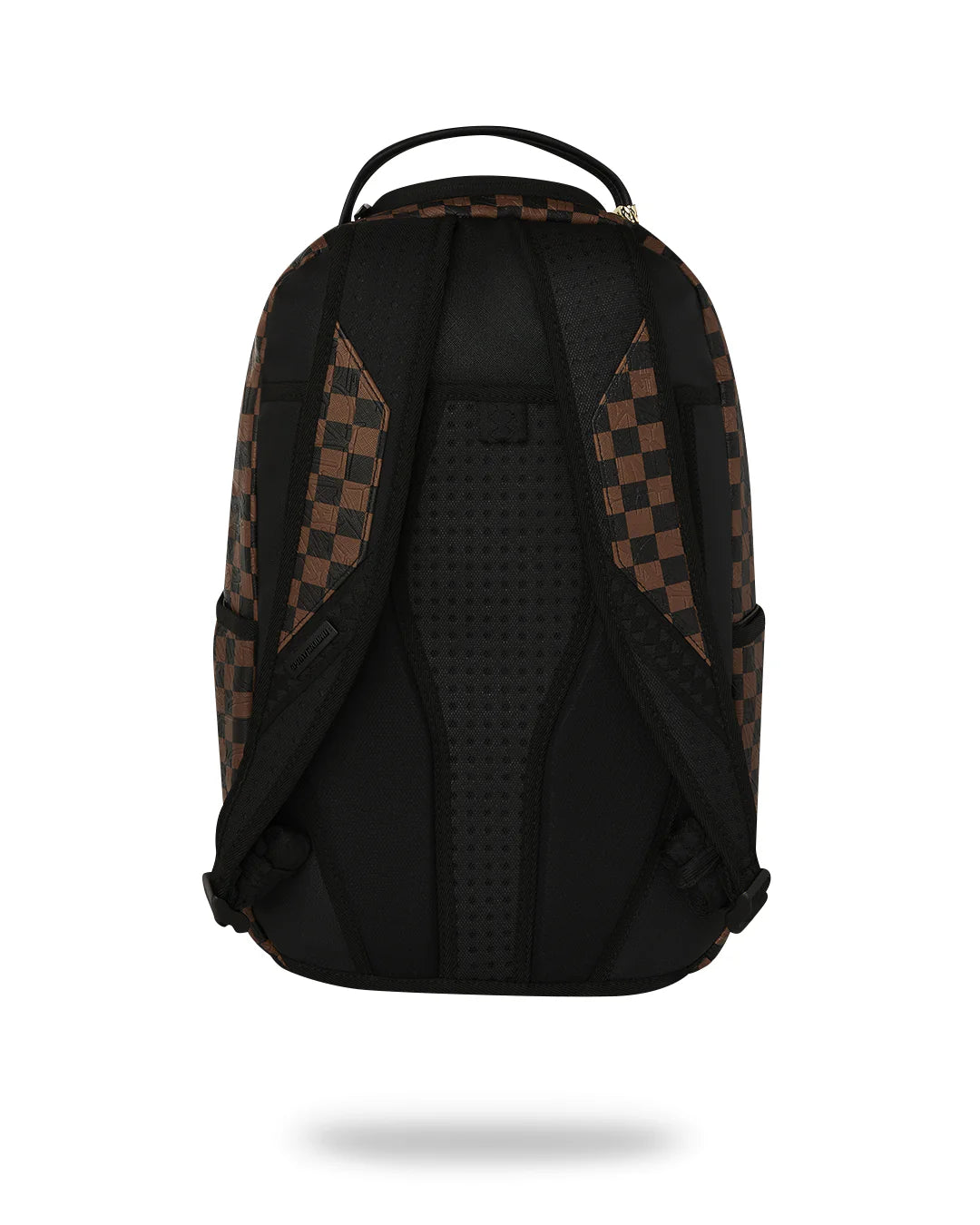 Sprayground zaino CHECK 2 EMBOSS BACKPACK