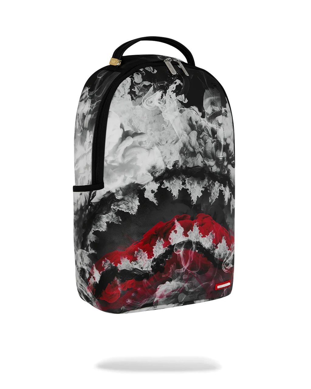 Sprayground zaino ELEVATE WHITE 910B8751NSZ