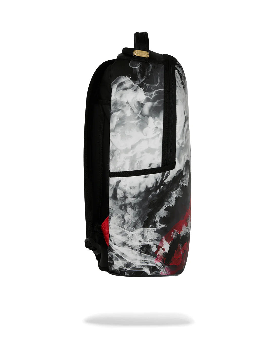 Sprayground zaino ELEVATE WHITE 910B8751NSZ