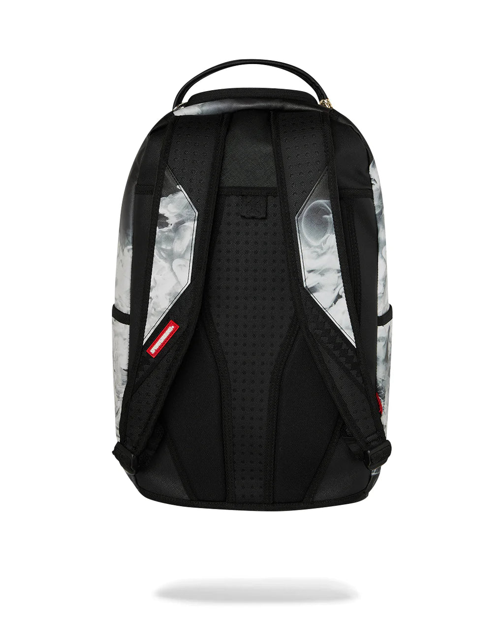 Sprayground zaino ELEVATE WHITE 910B8751NSZ