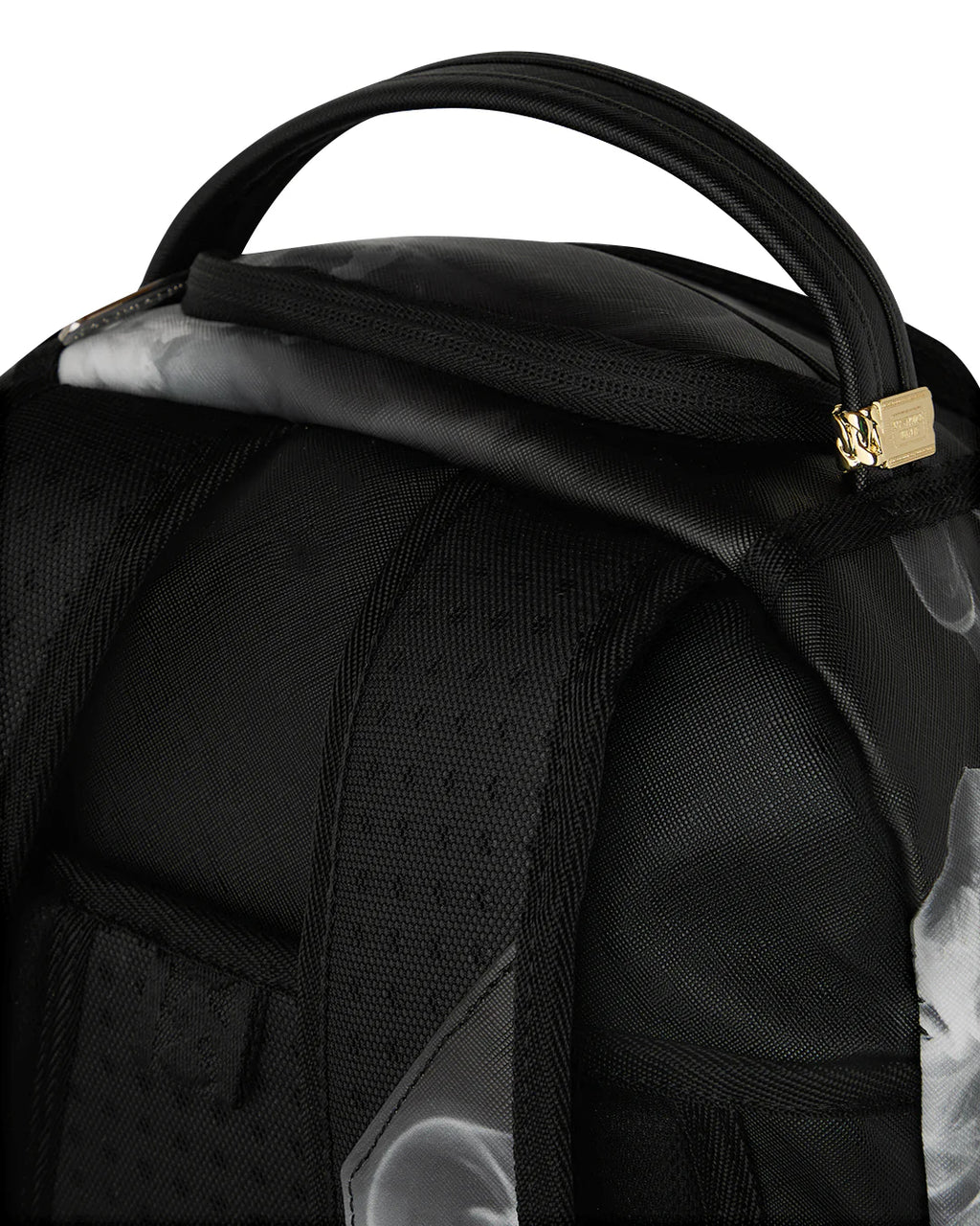Sprayground zaino ELEVATE WHITE 910B8751NSZ