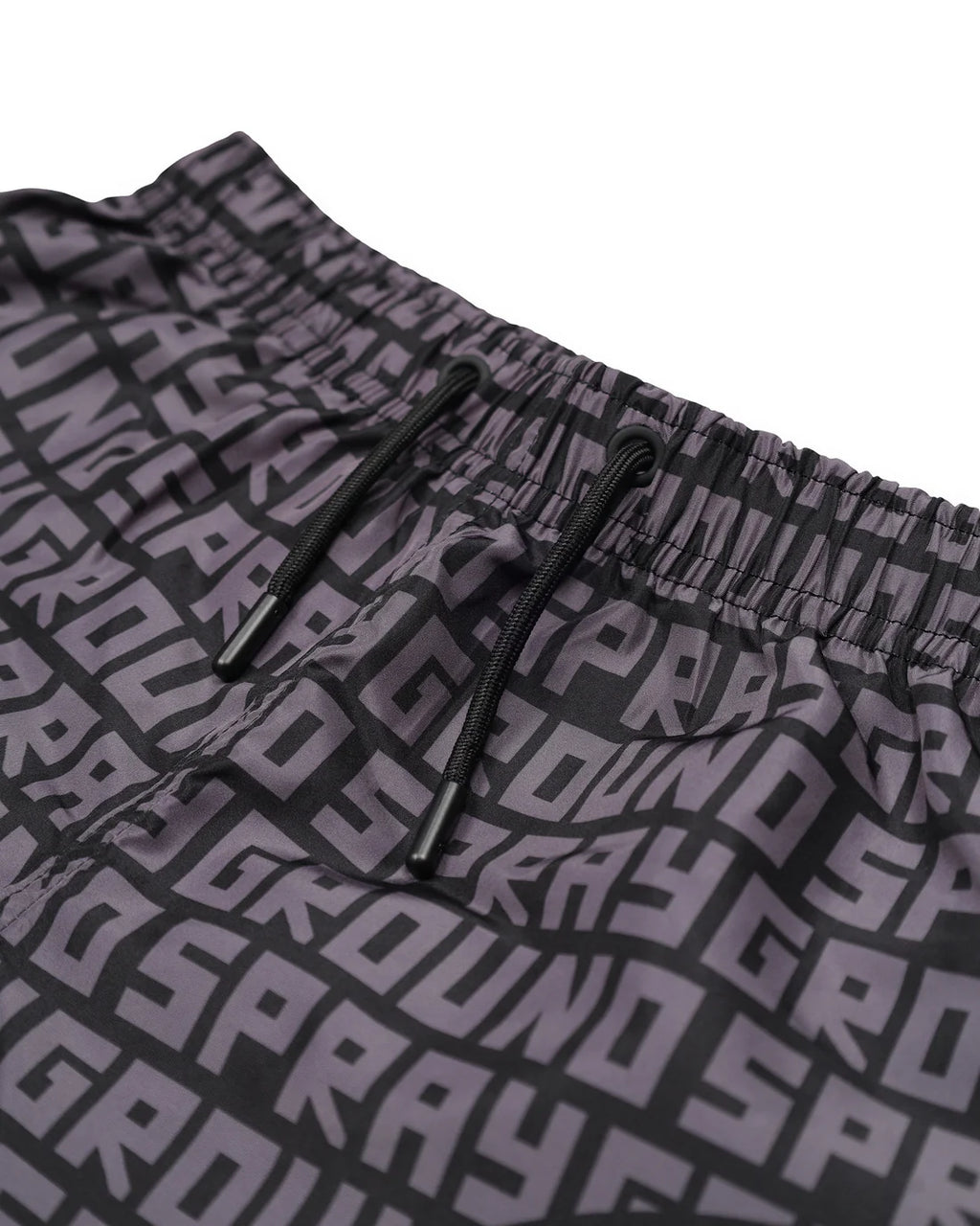 sprayground costume SHARK CENTRAL INFINITY SP917GREY
