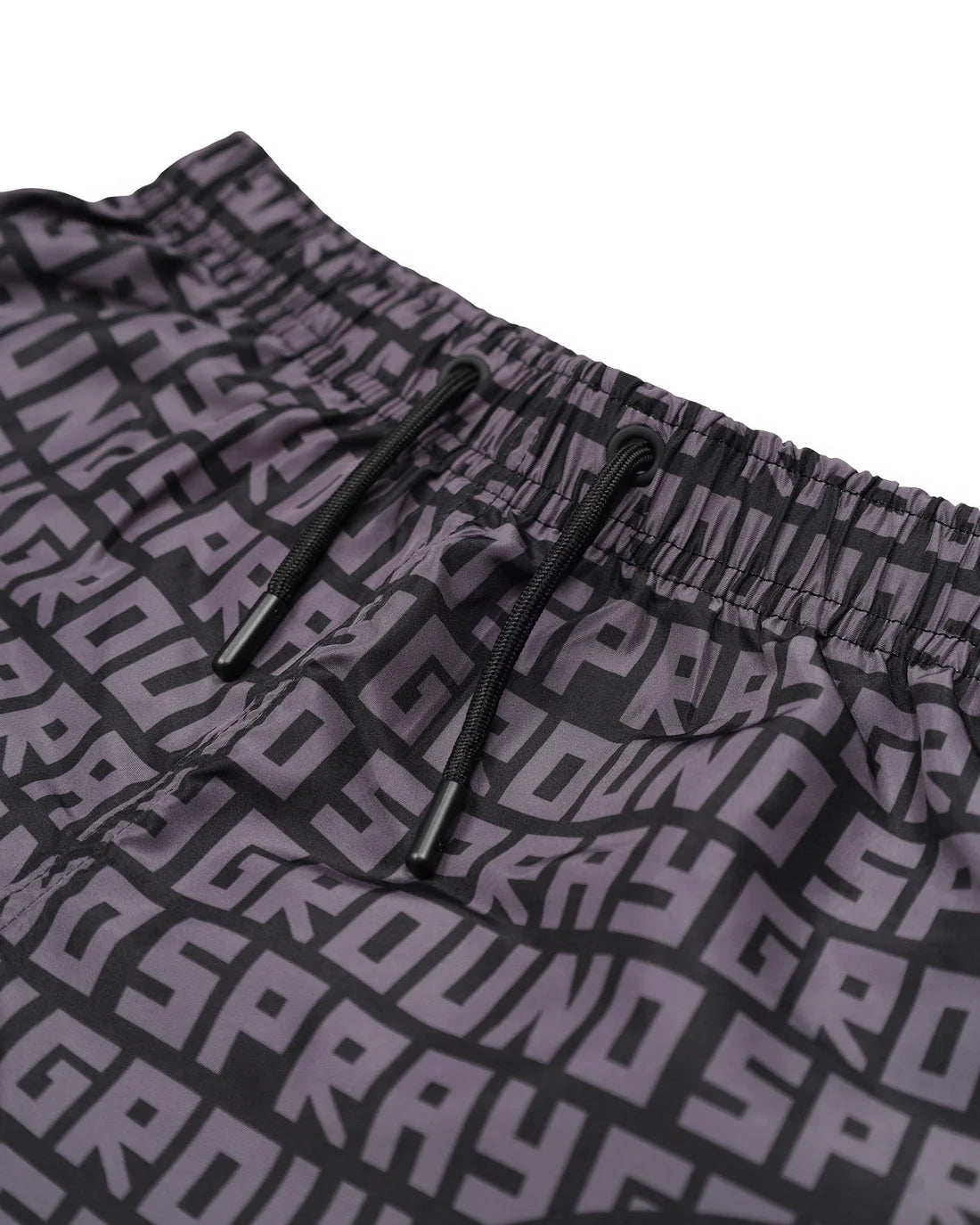 sprayground costume SHARK CENTRAL INFINITY SP917GREY