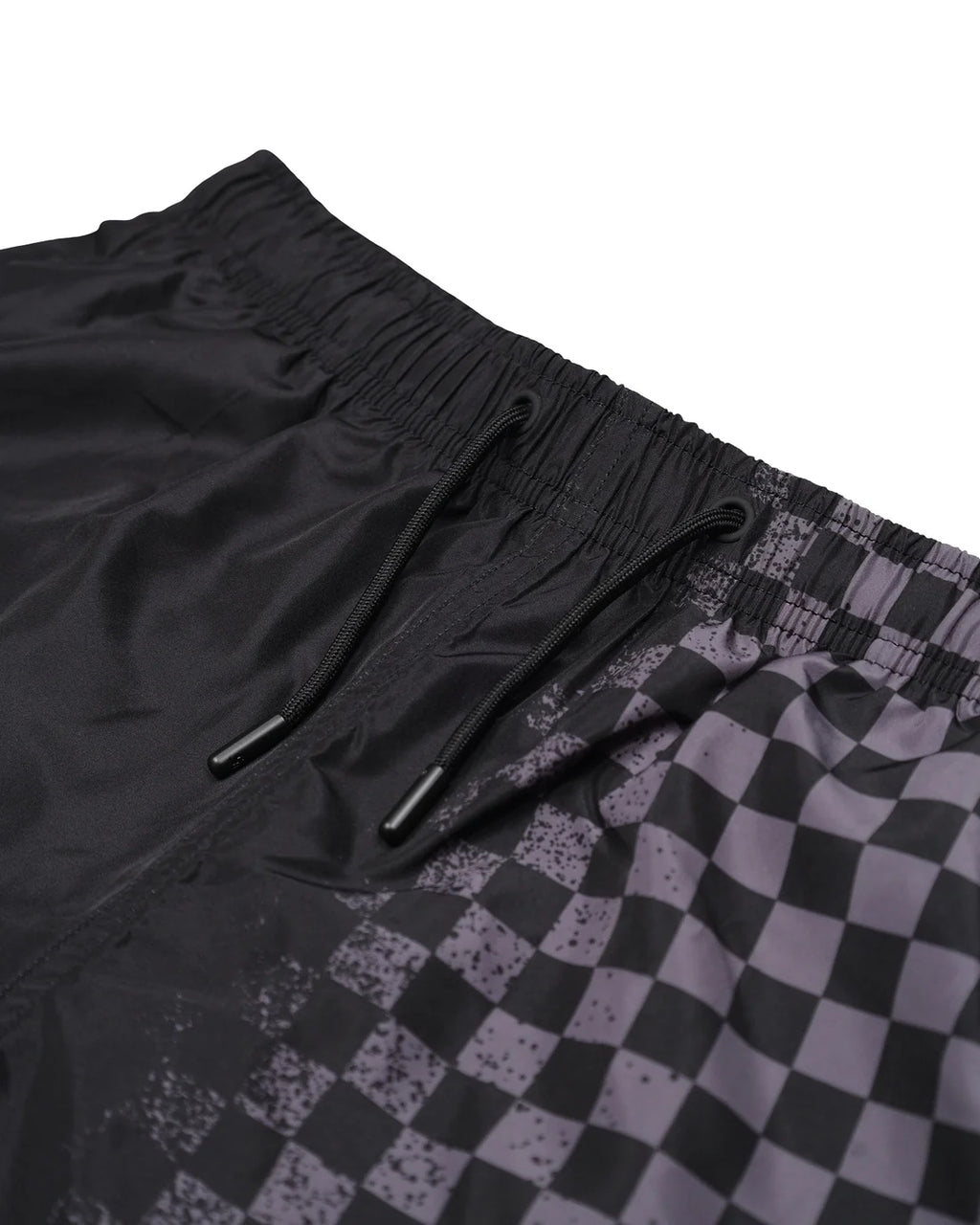 sprayground uomo costume SHARK IN PARIS SP919BLK