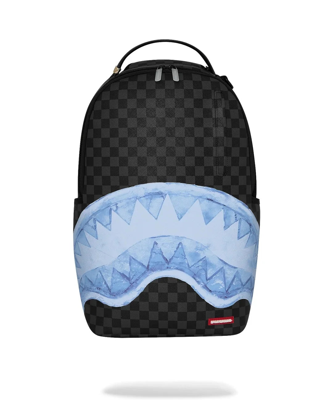 Sprayground zaino SHARKS ON ICEBERG B8498
