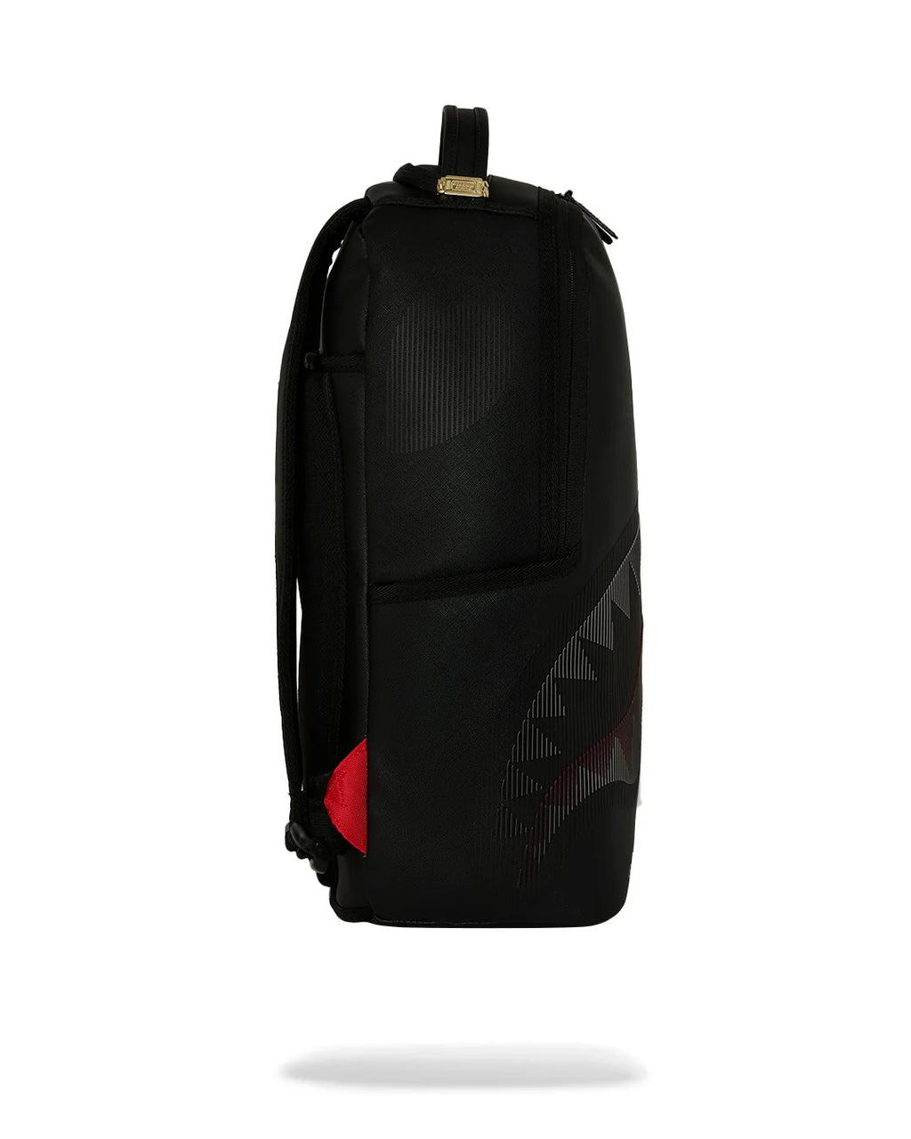Sprayground zaino DISAPPEARING SHARK B8658
